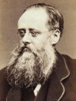 Wilkie Collins